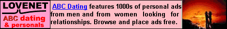 ABC Dating and Personals,
http://www.abcdating.com
