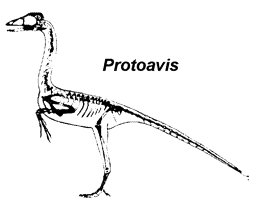 http://www.science-frontiers.com/sf078/p078-06.gif